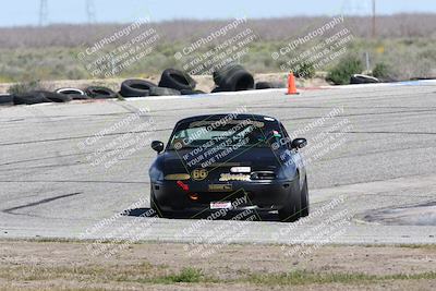 media/Mar-16-2024-CalClub SCCA (Sat) [[de271006c6]]/Group 6/Qualifying/